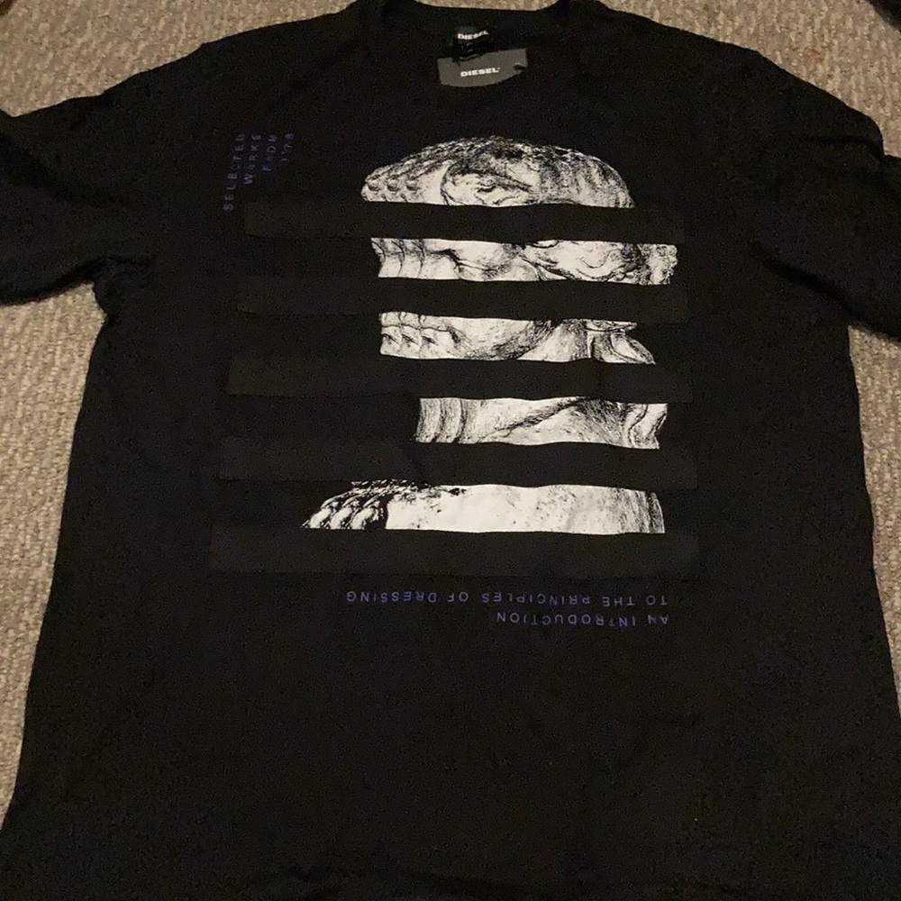 Shirt